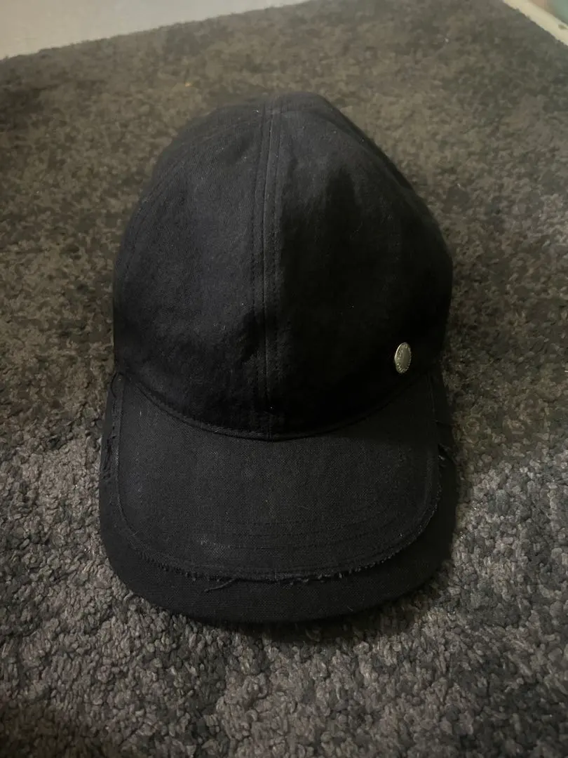 2026年最新】simply complicated キャップの人気アイテム - メルカリ