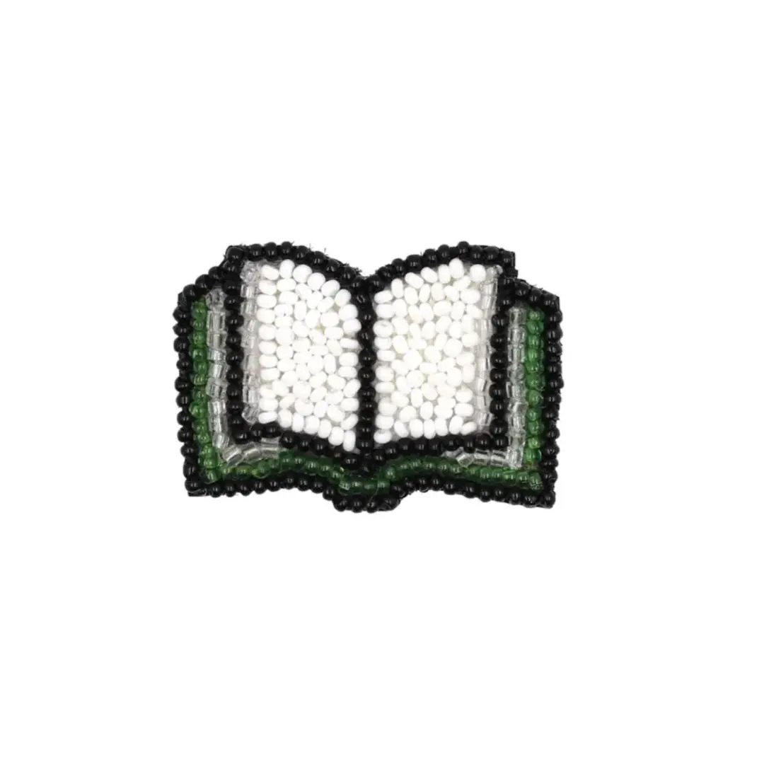 2026年最新】小林モー子ブローチの人気アイテム - メルカリ