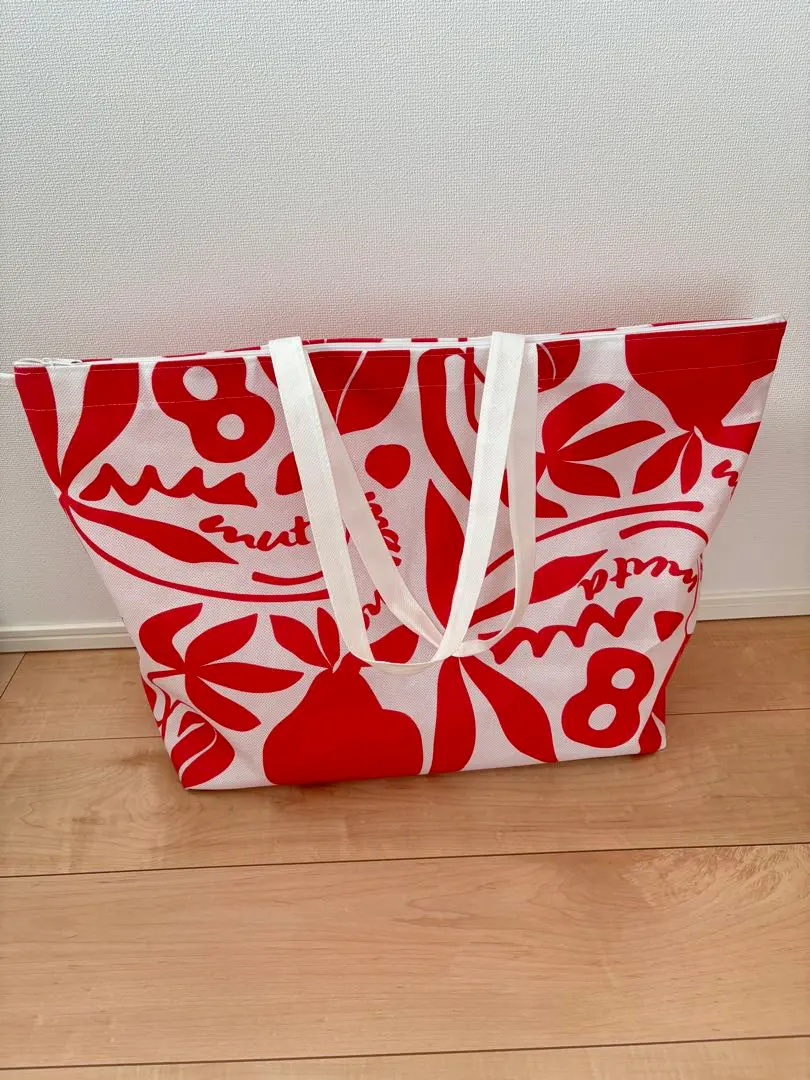 2026年最新】ムータ 福袋の人気アイテム - メルカリ