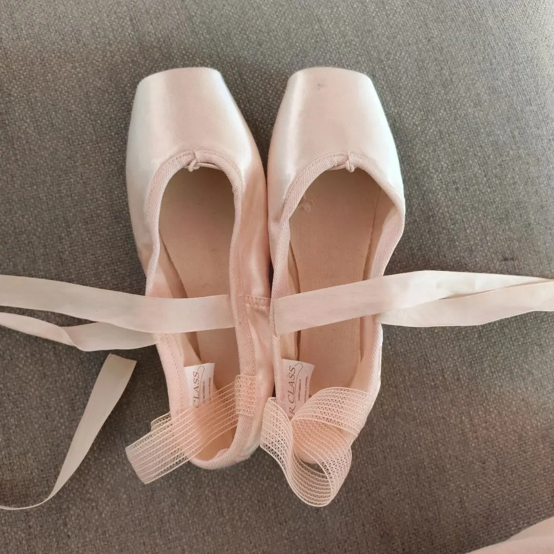 2026年最新】アールクラス ルビンの人気アイテム - メルカリ