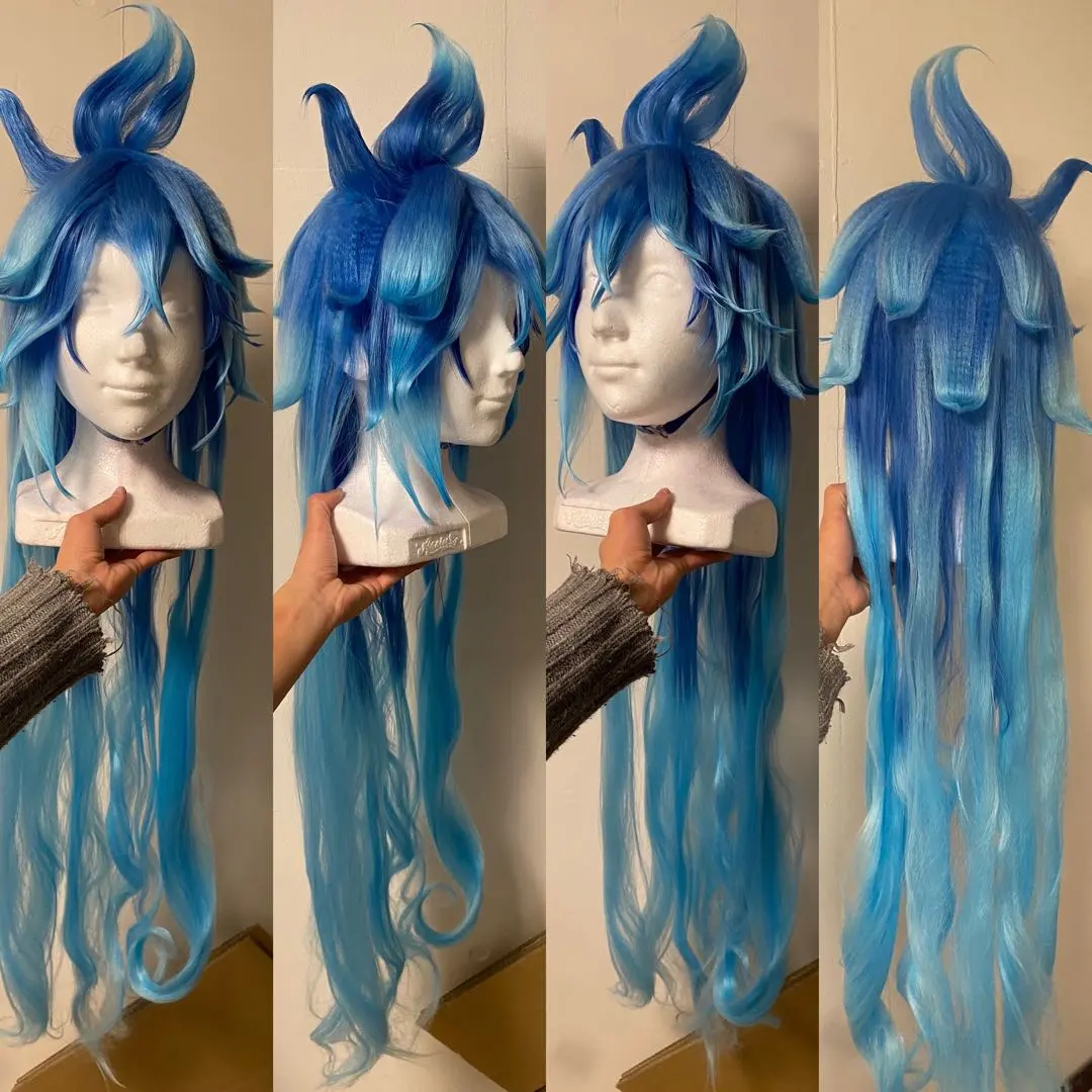 2026年最新】イデアウィッグの人気アイテム - メルカリ