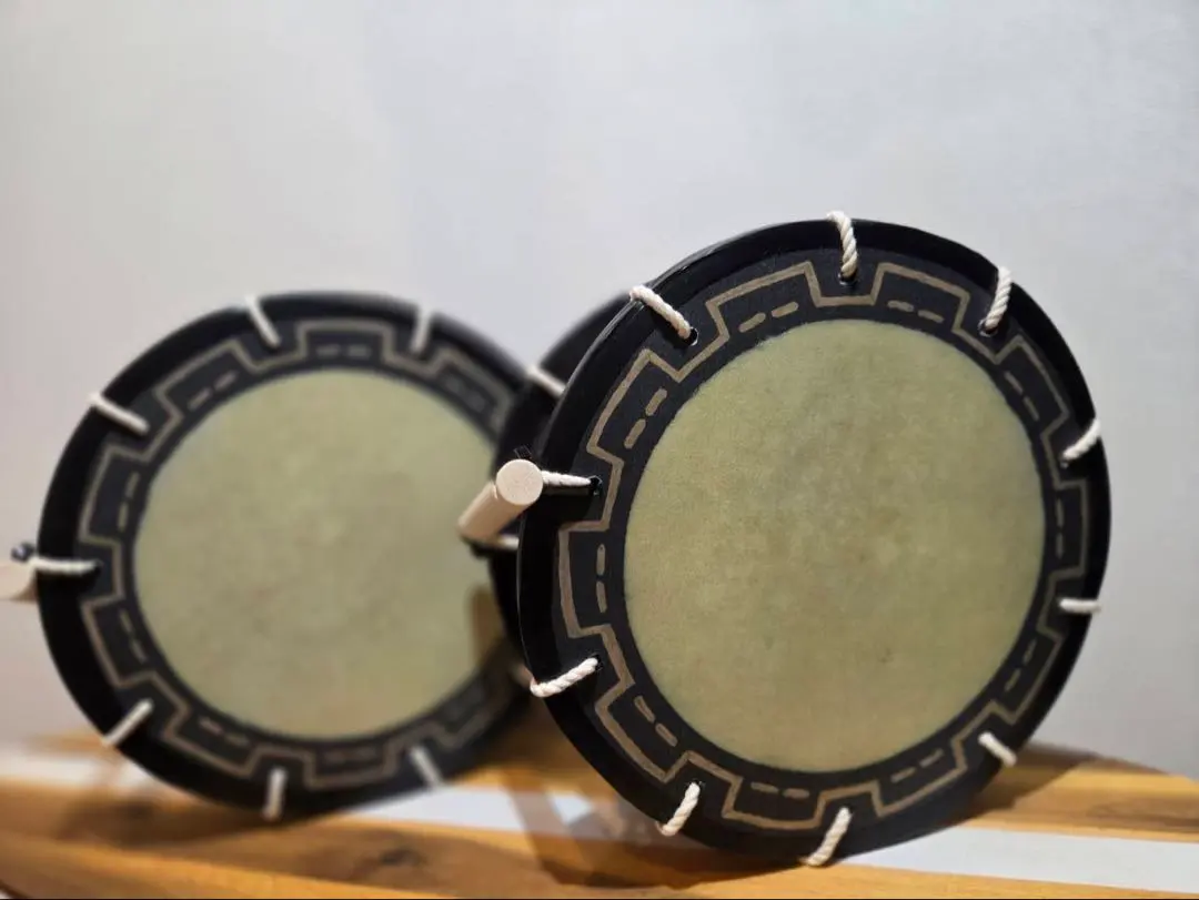 2026年最新】エイサー用太鼓の人気アイテム - メルカリ