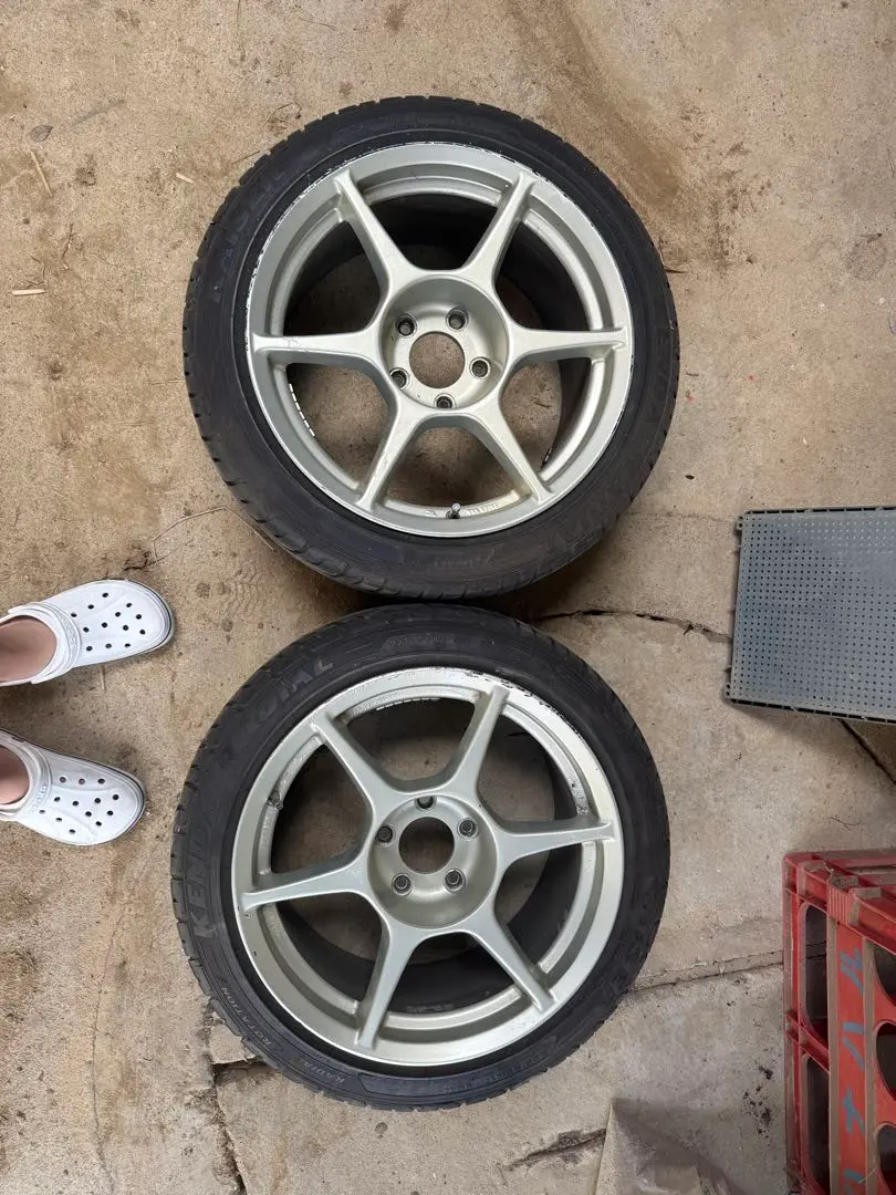 2026年最新】buddy club p1の人気アイテム - メルカリ