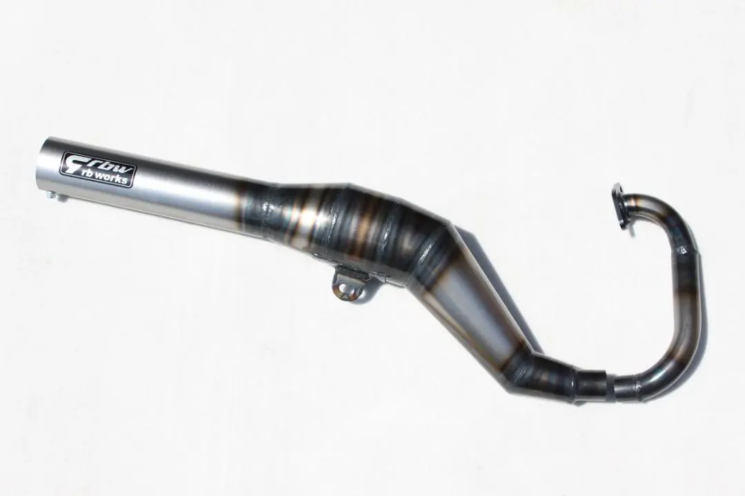 m41481511266_1.jpg?1766291754