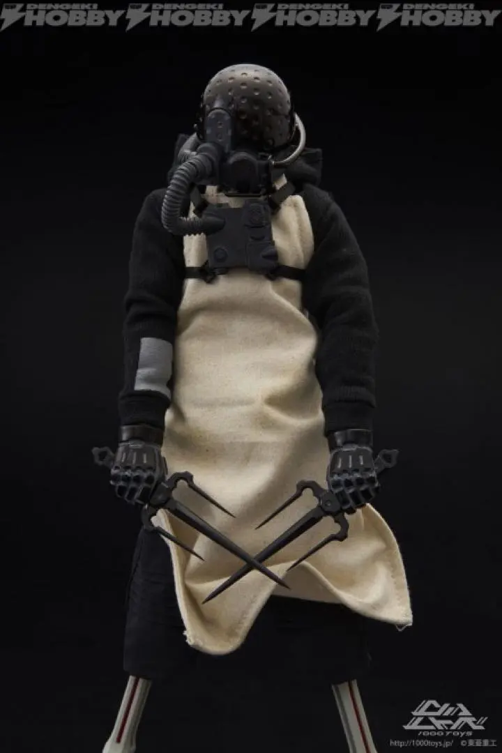 2026年最新】鹵獲転用体の人気アイテム - メルカリ