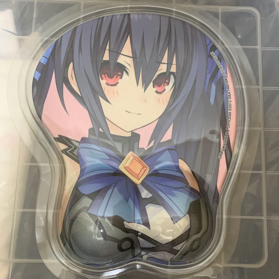 2026年最新】マウスパッド ネプテューヌの人気アイテム - メルカリ