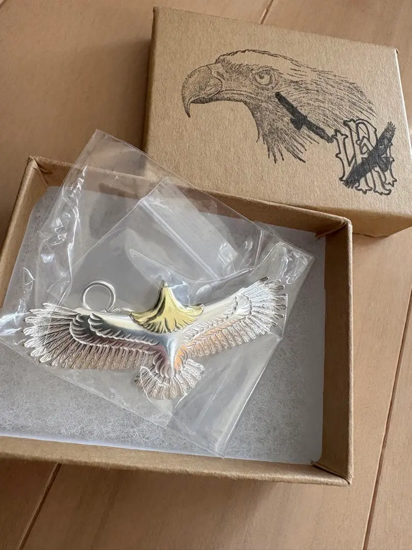 2026年最新】ウイングロック イーグルの人気アイテム - メルカリ