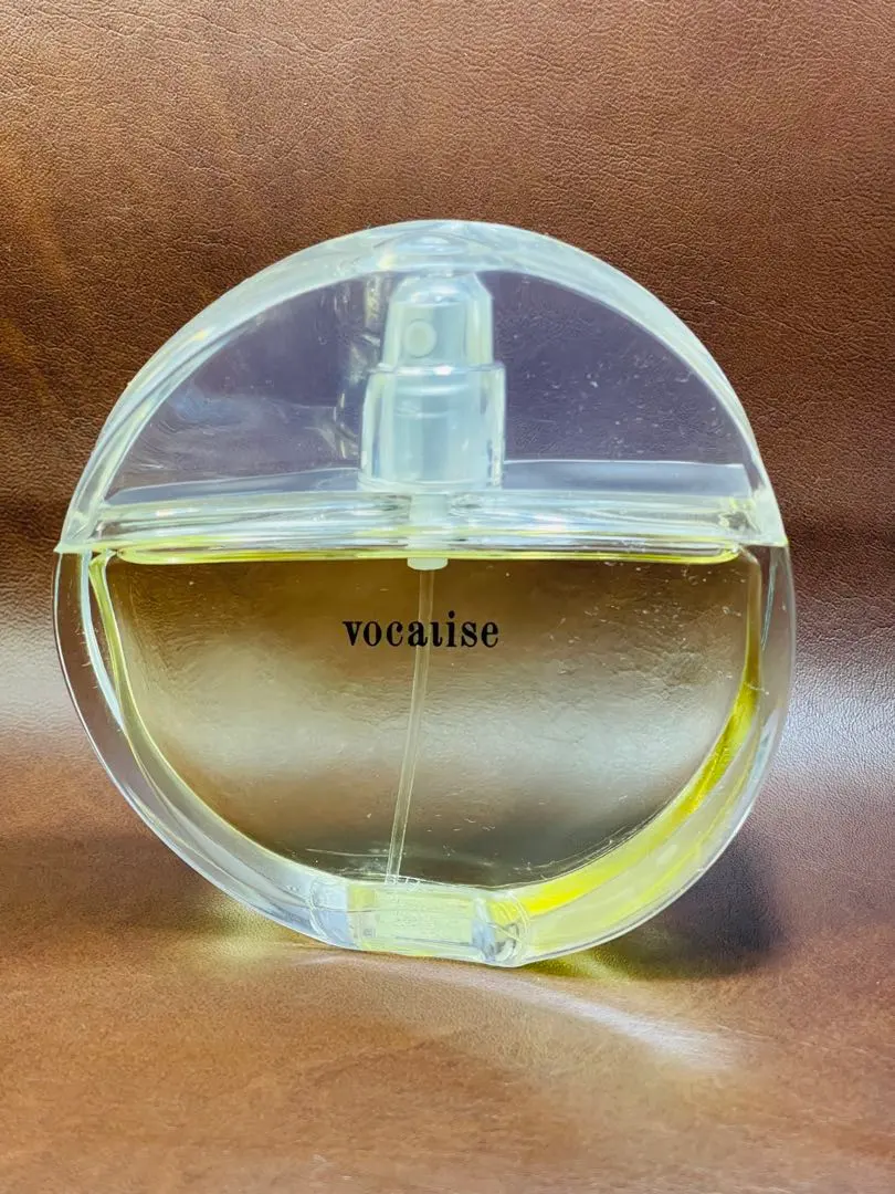 2026年最新】資生堂ヴォカリーズの人気アイテム - メルカリ