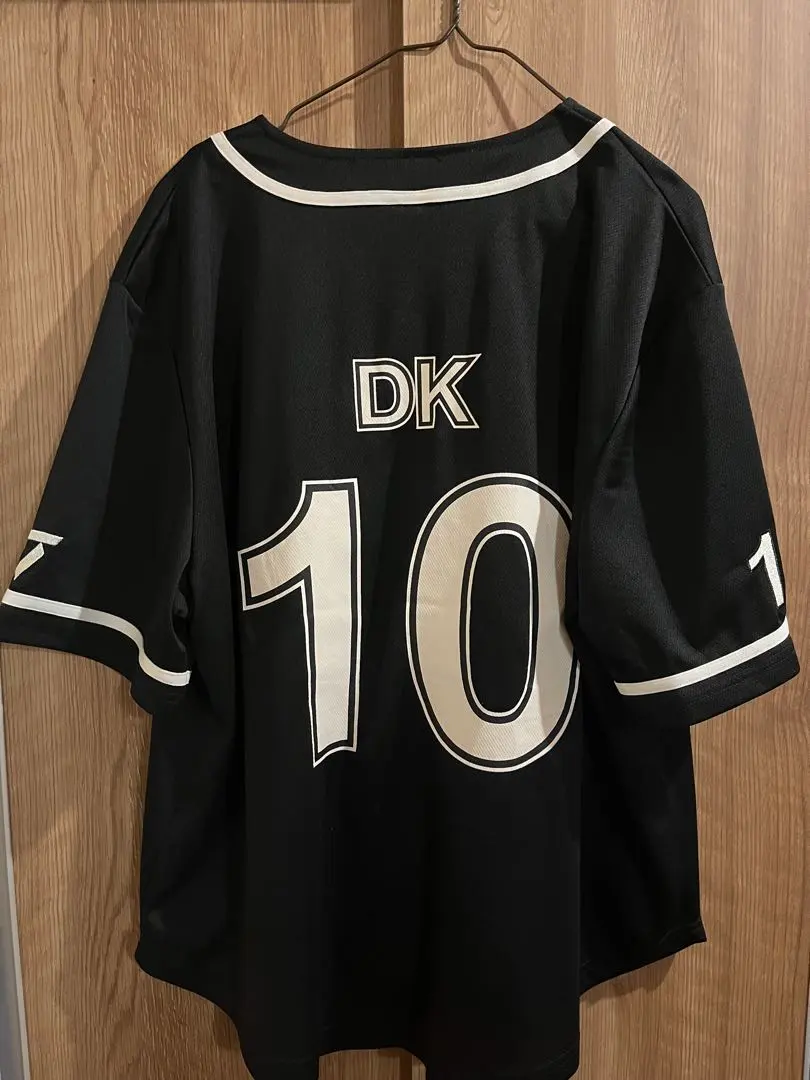 2026年最新】SEVENTEEN right here ユニフォーム ドギョムの人気