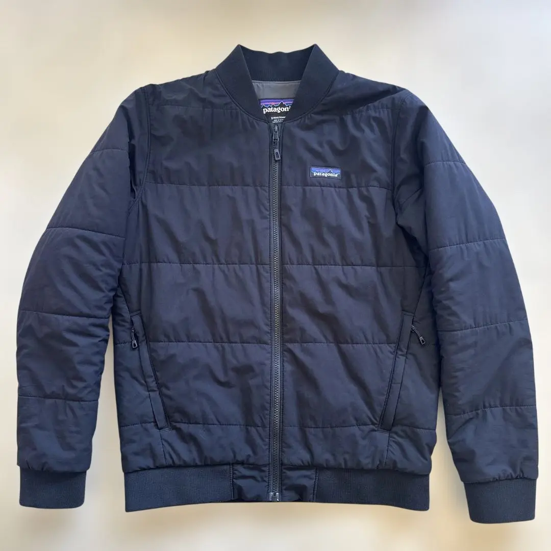 2026年最新】patagonia パタゴニア ゼメルボマージャケットの人気