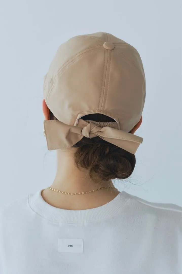 m41514883231_1.jpg?1755597539