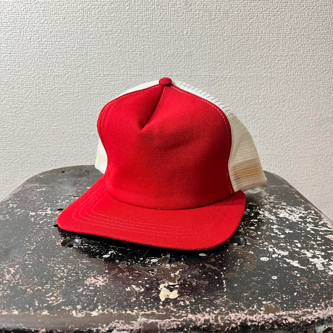 2026年最新】カートコバーン キャップの人気アイテム - メルカリ