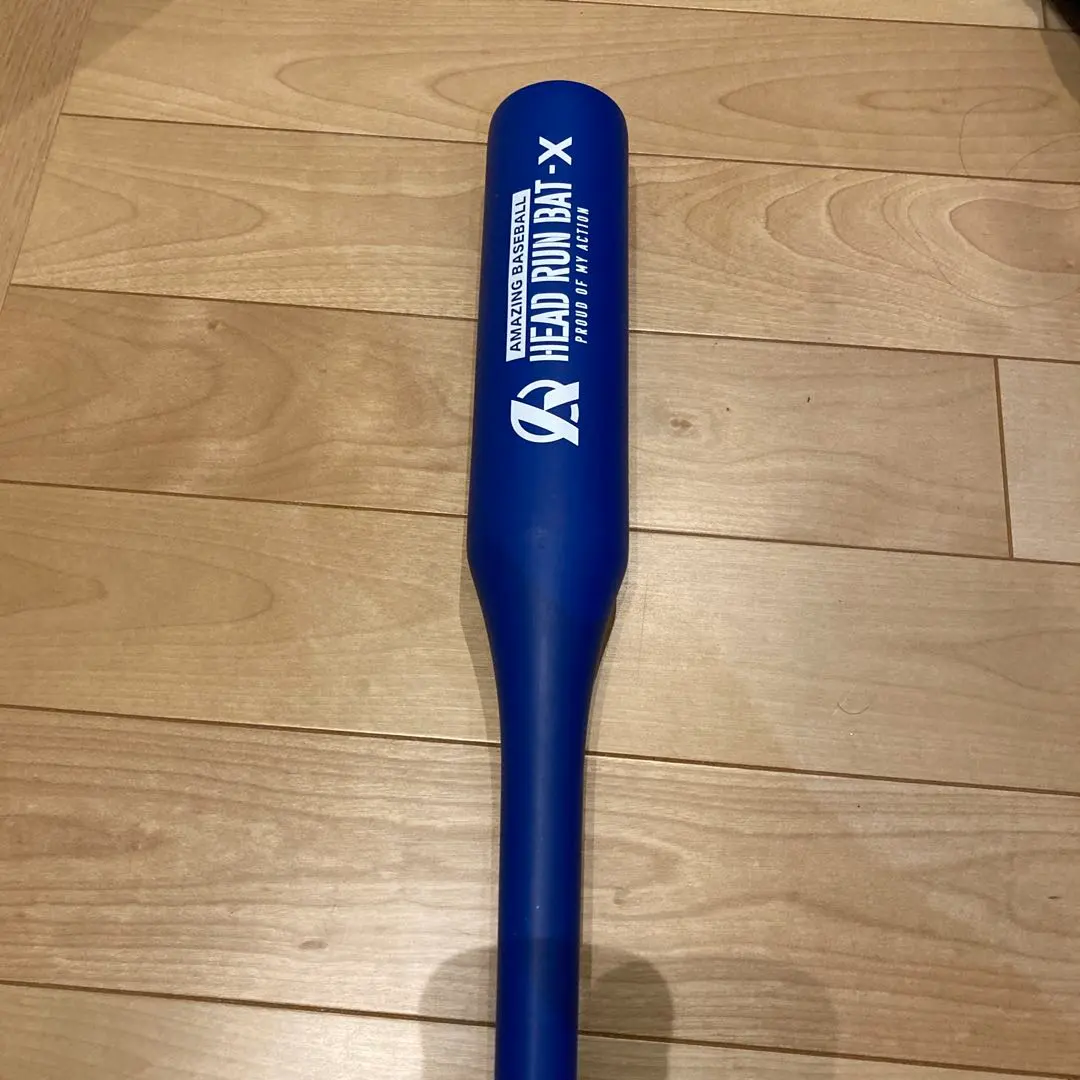 2026年最新】ヘッドランバットXの人気アイテム - メルカリ