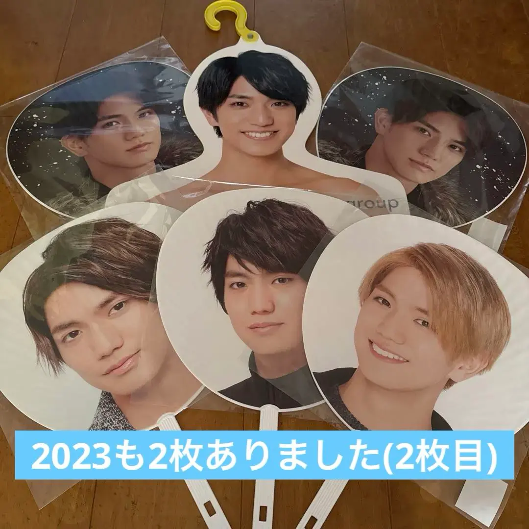 2026年最新】エロハン aぇの人気アイテム - メルカリ