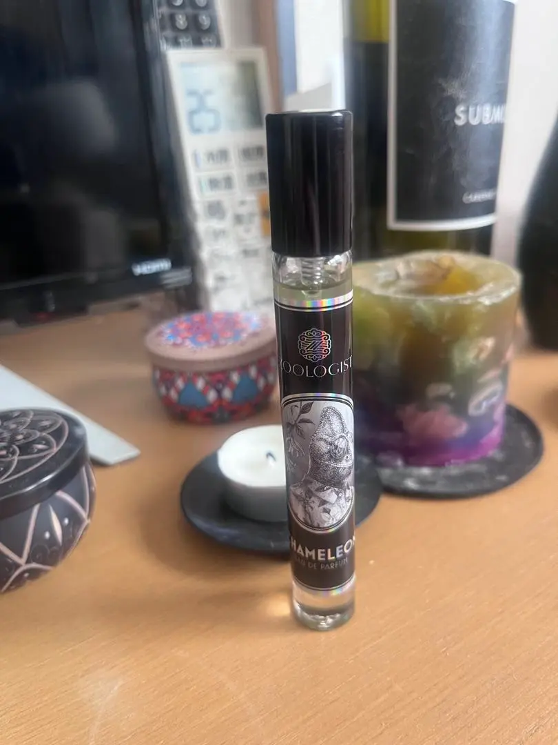 2026年最新】zoologist 香水の人気アイテム - メルカリ