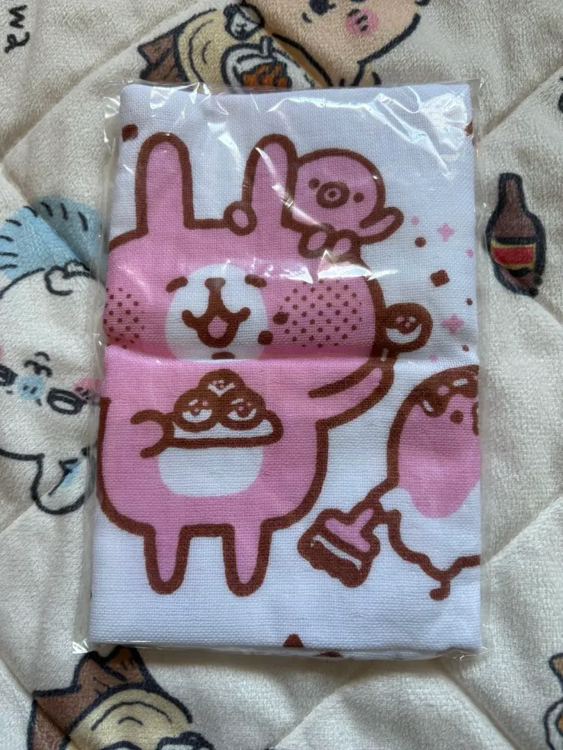 2026年最新】カナヘイのおみせの人気アイテム - メルカリ