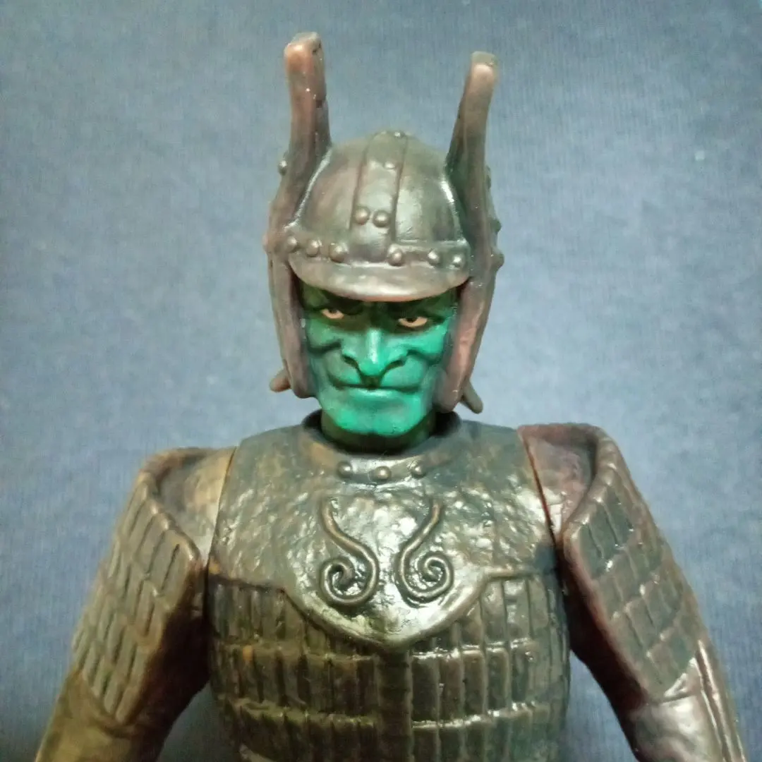 2026年最新】大魔神 エクスプラスの人気アイテム - メルカリ