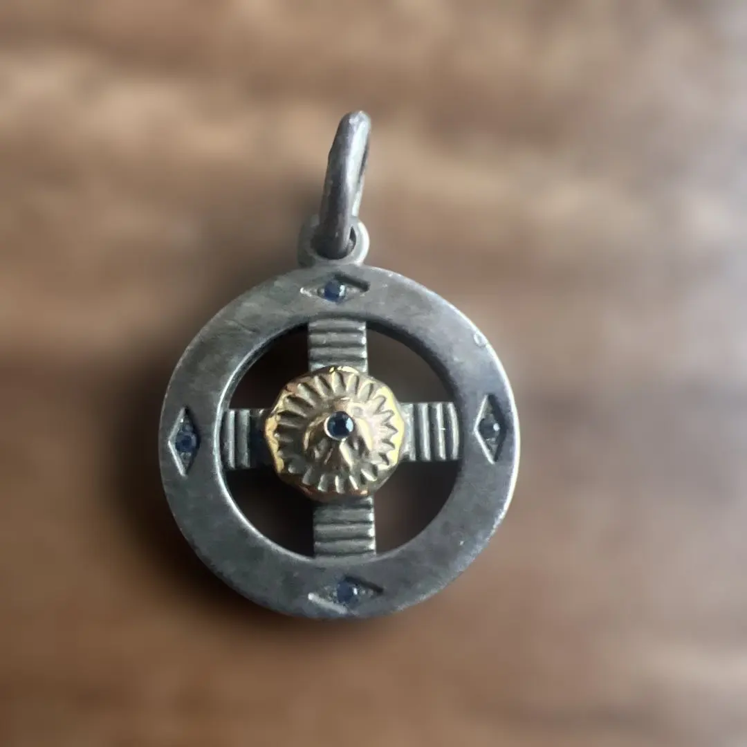 2026年最新】ウイングロック ホイールの人気アイテム - メルカリ