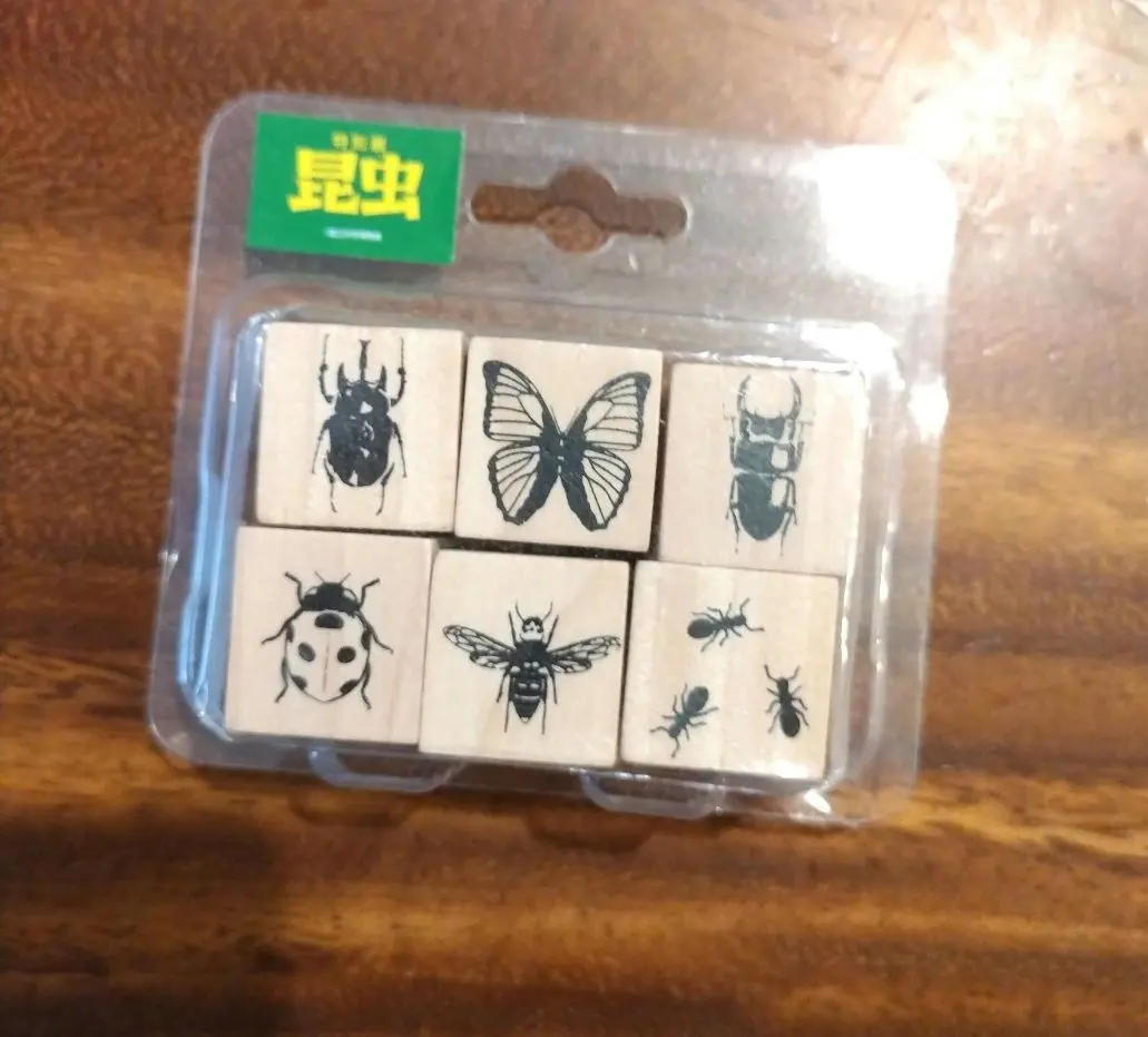 2026年最新】特別展 昆虫の人気アイテム - メルカリ
