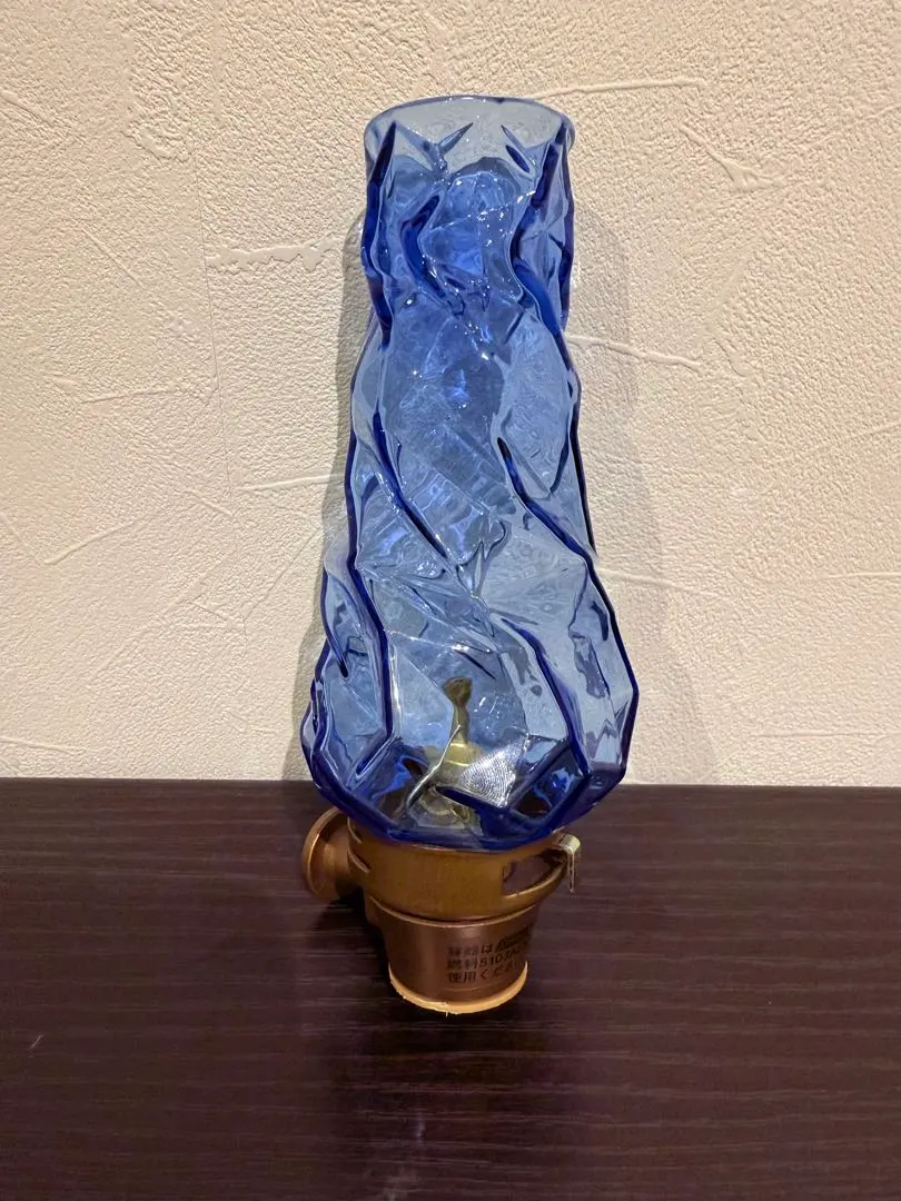 2026年最新】iwatadenki ルミエールの人気アイテム - メルカリ