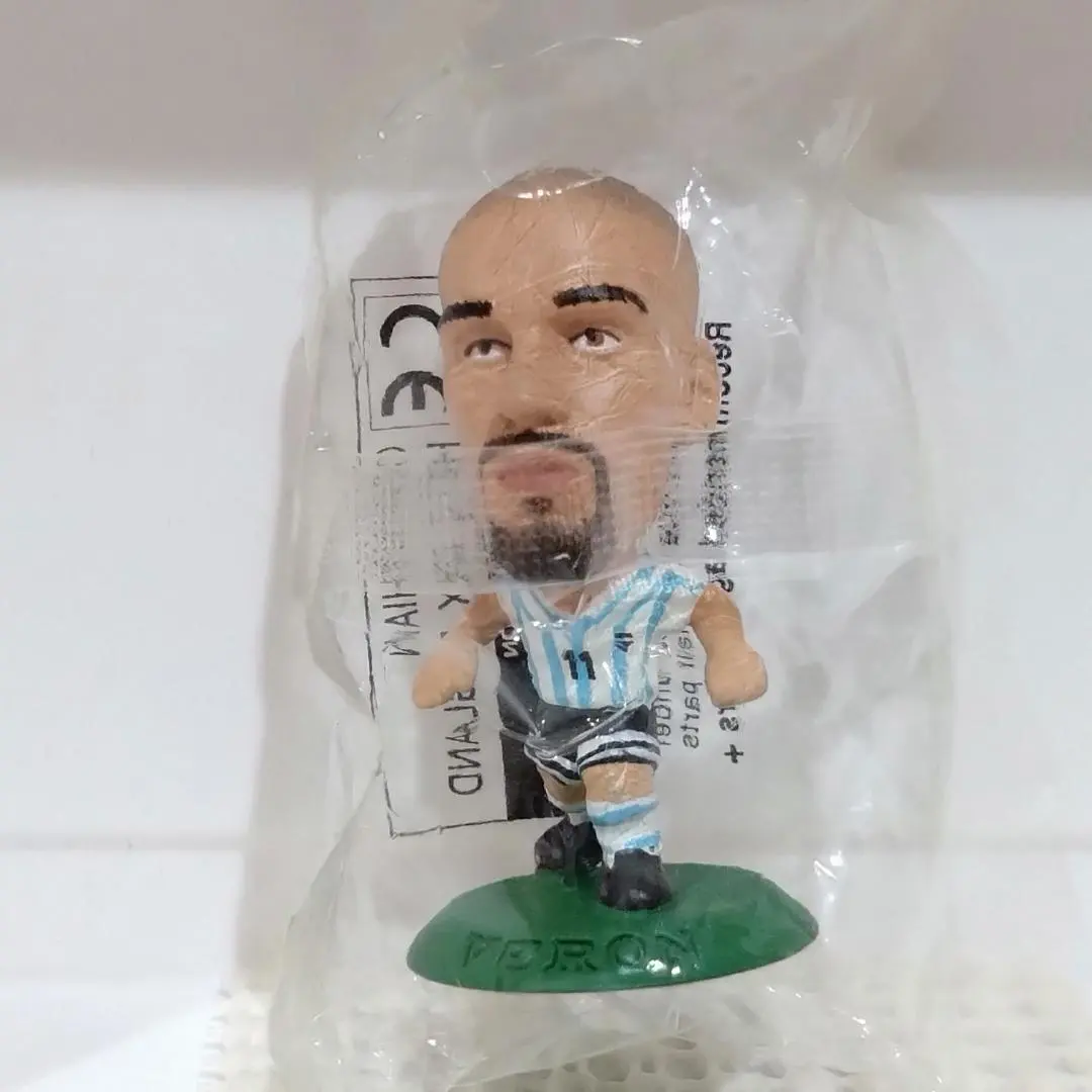 2026年最新】コリンシアン メッシの人気アイテム - メルカリ