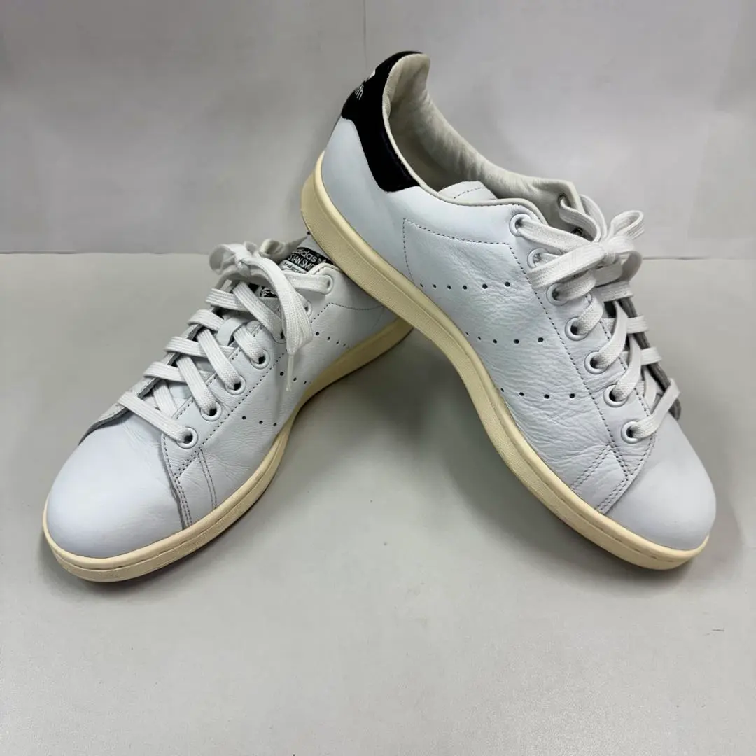 2026年最新】S75076の人気アイテム - メルカリ