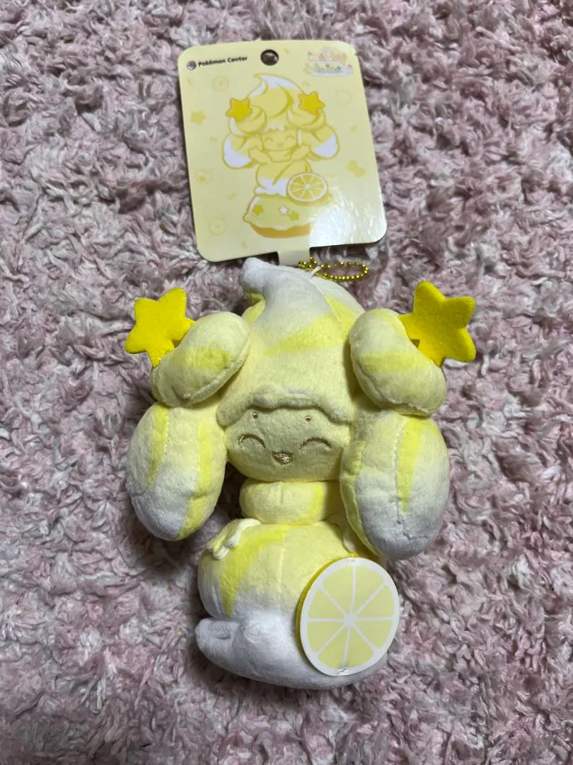 2026年最新】マホイップアラモードの人気アイテム - メルカリ