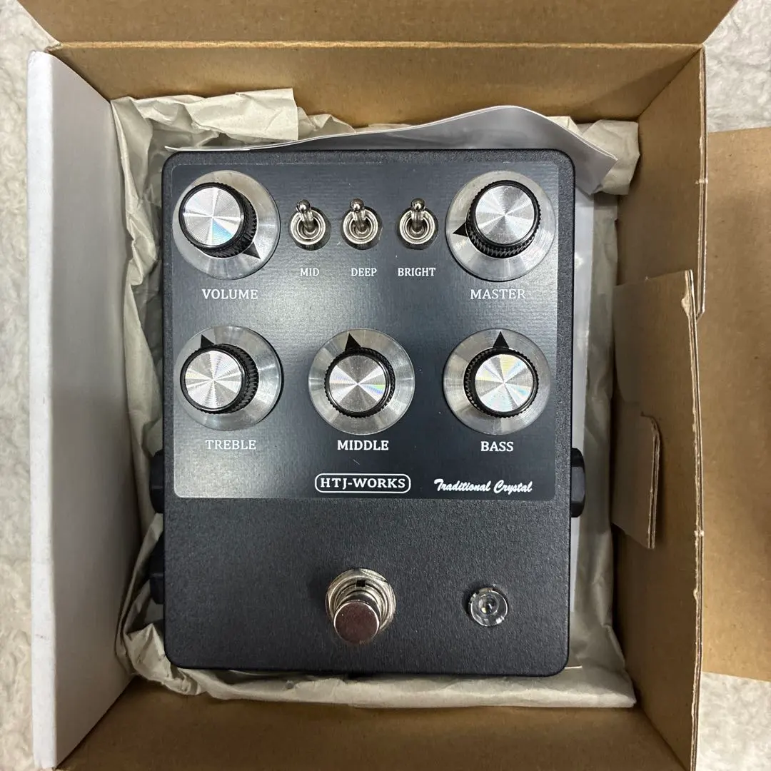 2026年最新】HTJ_WORKSの人気アイテム - メルカリ