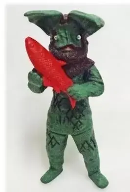 2026年最新】ウルトラファイトHG外伝の人気アイテム - メルカリ