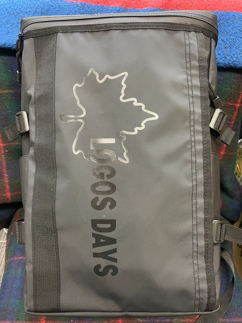 奈良美智 ステラマッカートニー コラボ 新品未使用 リュック アート