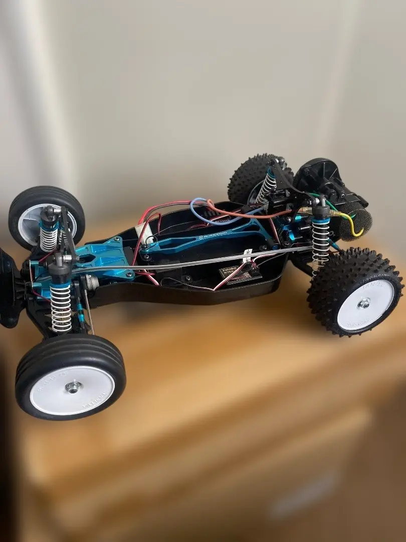 2026年最新】サンドバイパーの人気アイテム - メルカリ