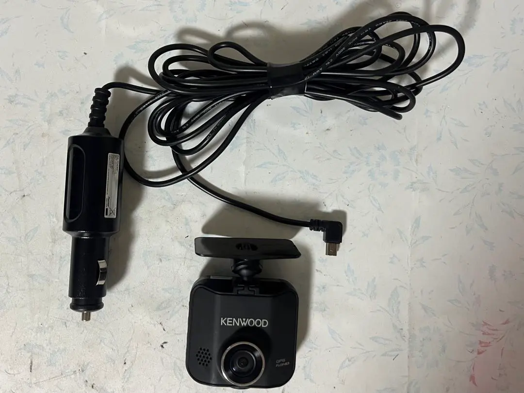 2026年最新】drv-350の人気アイテム - メルカリ