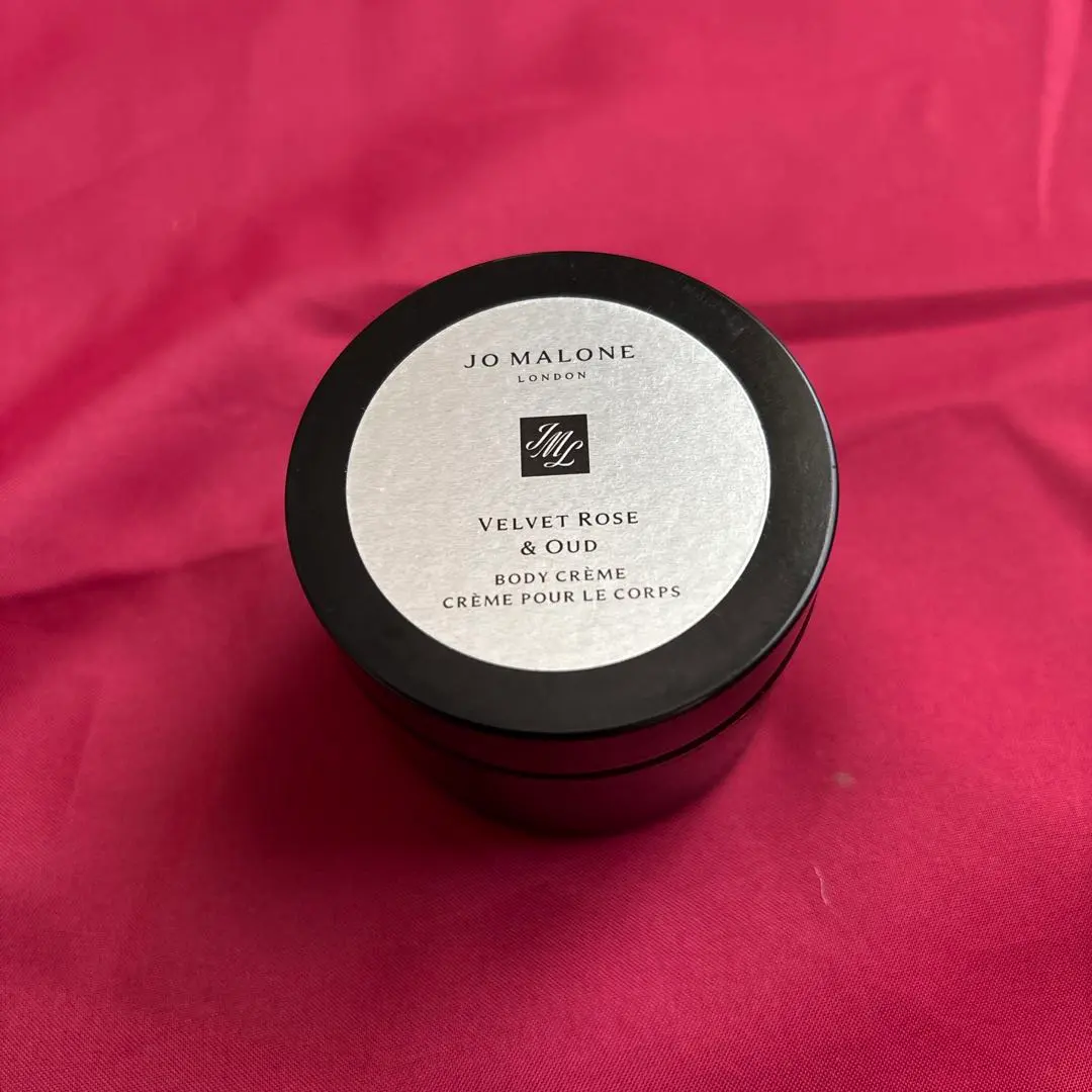2026年最新】ヴェルベット ローズ ウード ボディ クリームの人気
