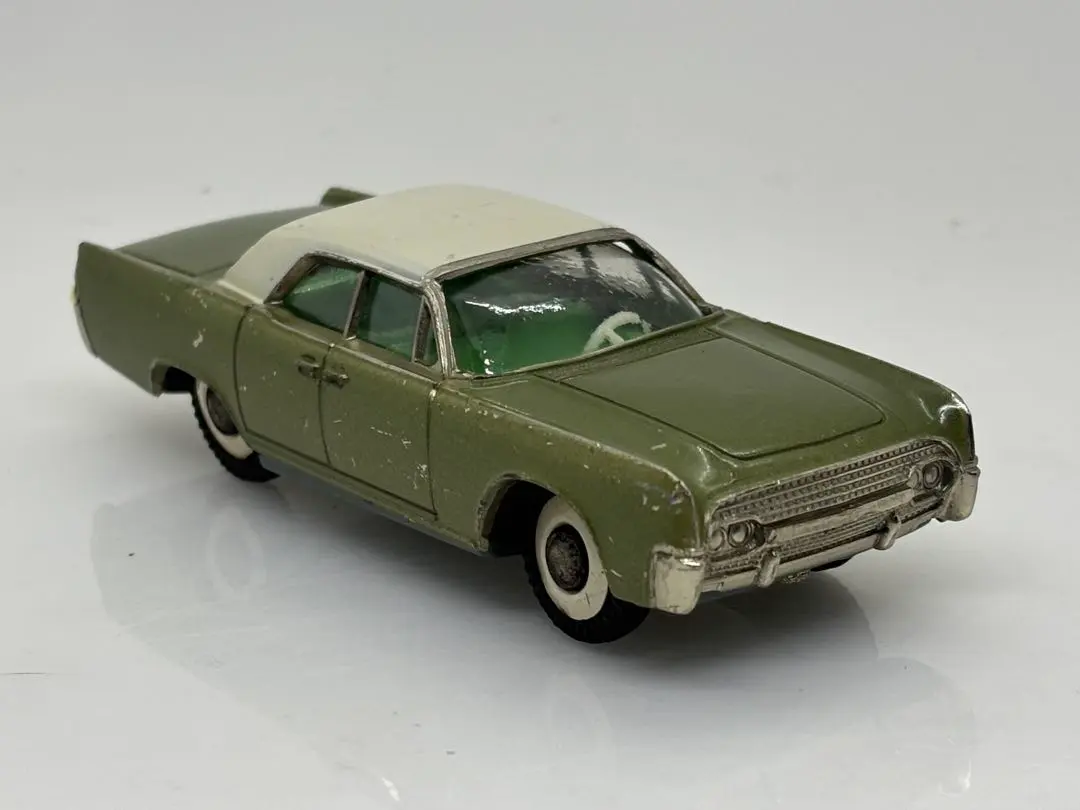 2026年最新】大盛屋 チェリカフェニックスの人気アイテム - メルカリ