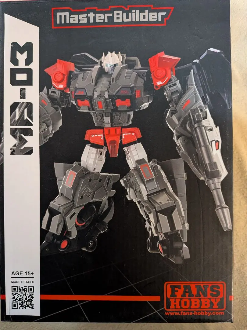 2026年最新】fans hobbyの人気アイテム - メルカリ