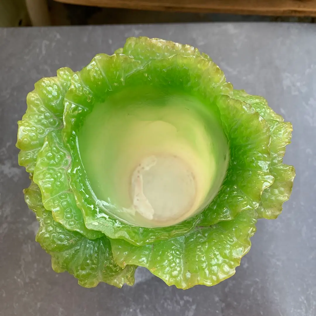 2026年最新】白菜置物の人気アイテム - メルカリ