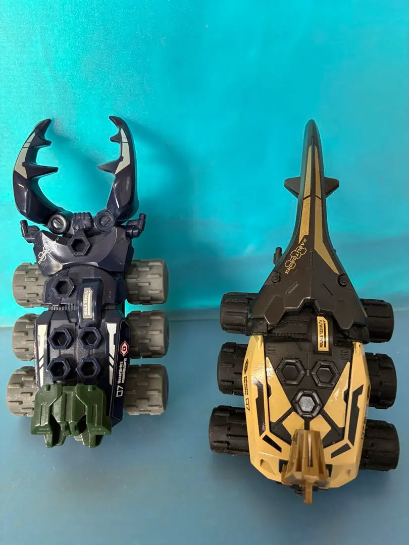 2026年最新】バトル昆虫カブトボーグの人気アイテム - メルカリ