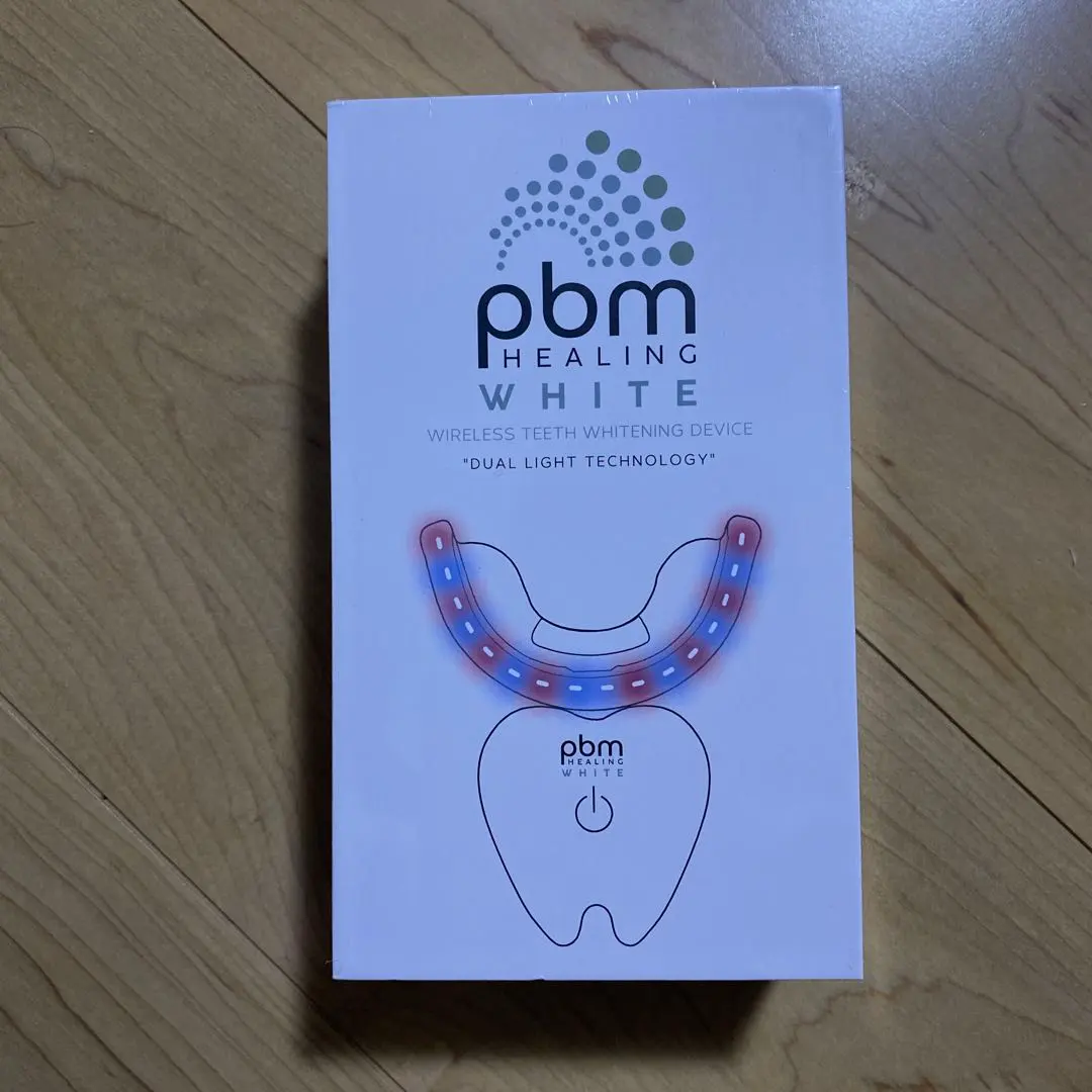 2026年最新】pbmヒーリングの人気アイテム - メルカリ