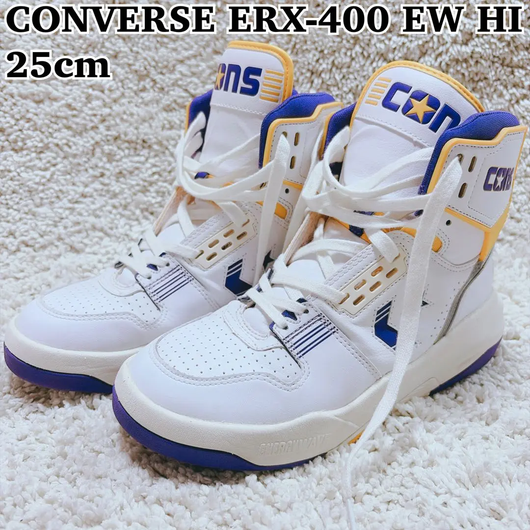 2026年最新】erx-400の人気アイテム - メルカリ