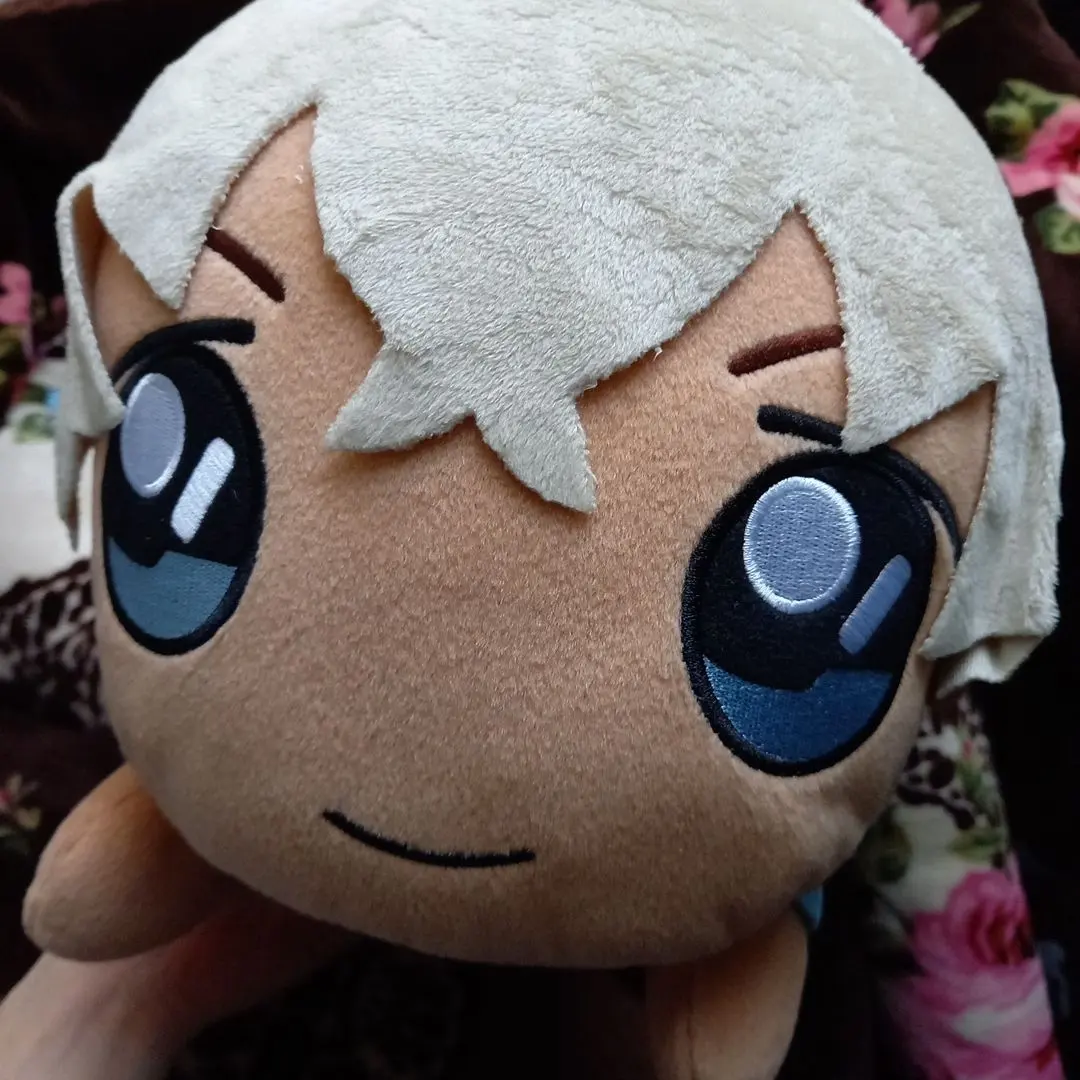 2026年最新】安室透 ぬいぐるみ コナンランドの人気アイテム - メルカリ