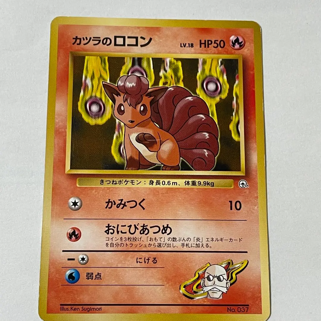 2026年最新】Pokemon Card Game シリーズ：ポケットモンスターカード