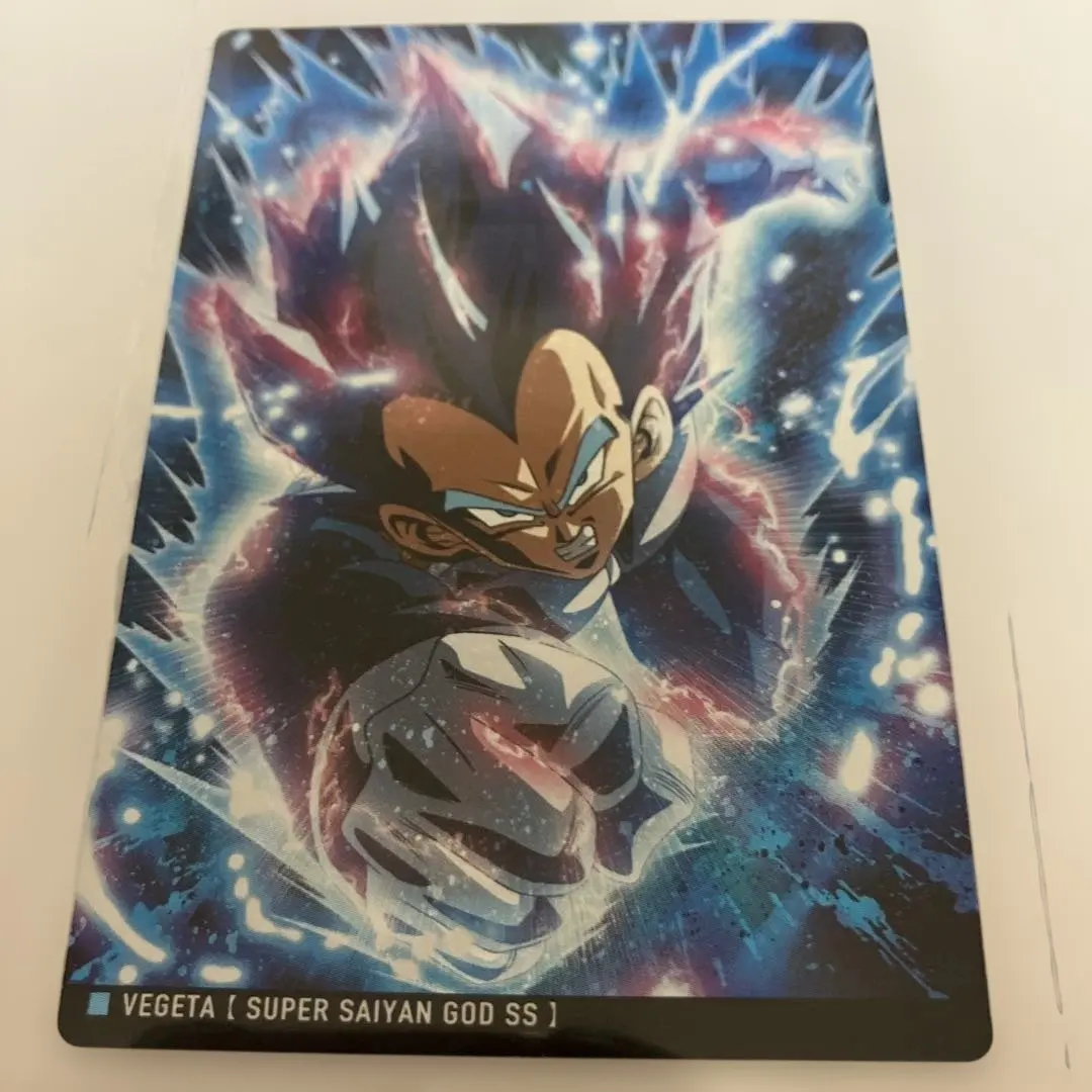 2026年最新】イタジャガ vol.1 ドラゴンボールの人気アイテム - メルカリ