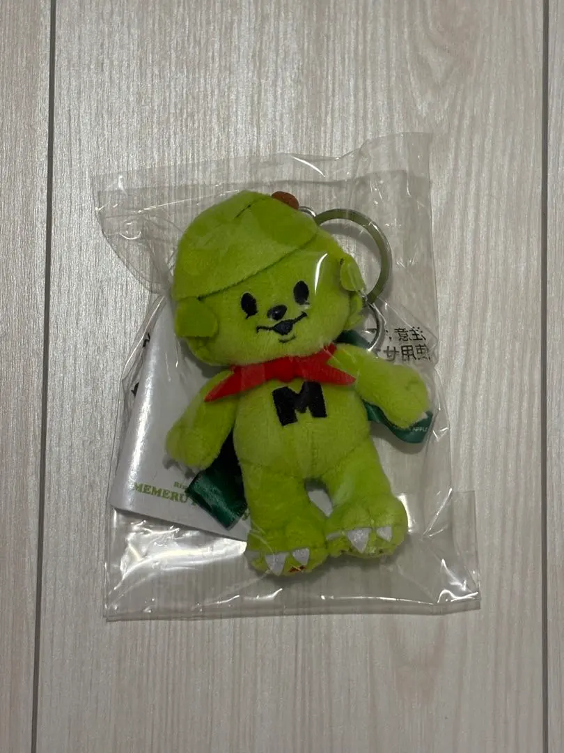 2026年最新】Ringo jam 8th anniversaryの人気アイテム - メルカリ