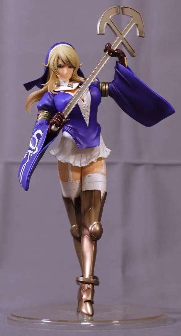 2026年最新】異端審問官シギィの人気アイテム - メルカリ