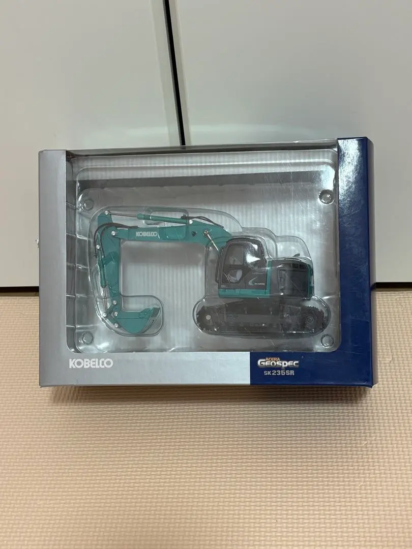 2026年最新】SK235SRの人気アイテム - メルカリ