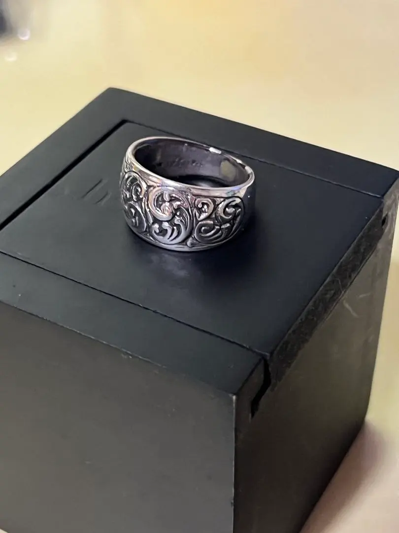 2026年最新】hensonアクセサリーの人気アイテム - メルカリ