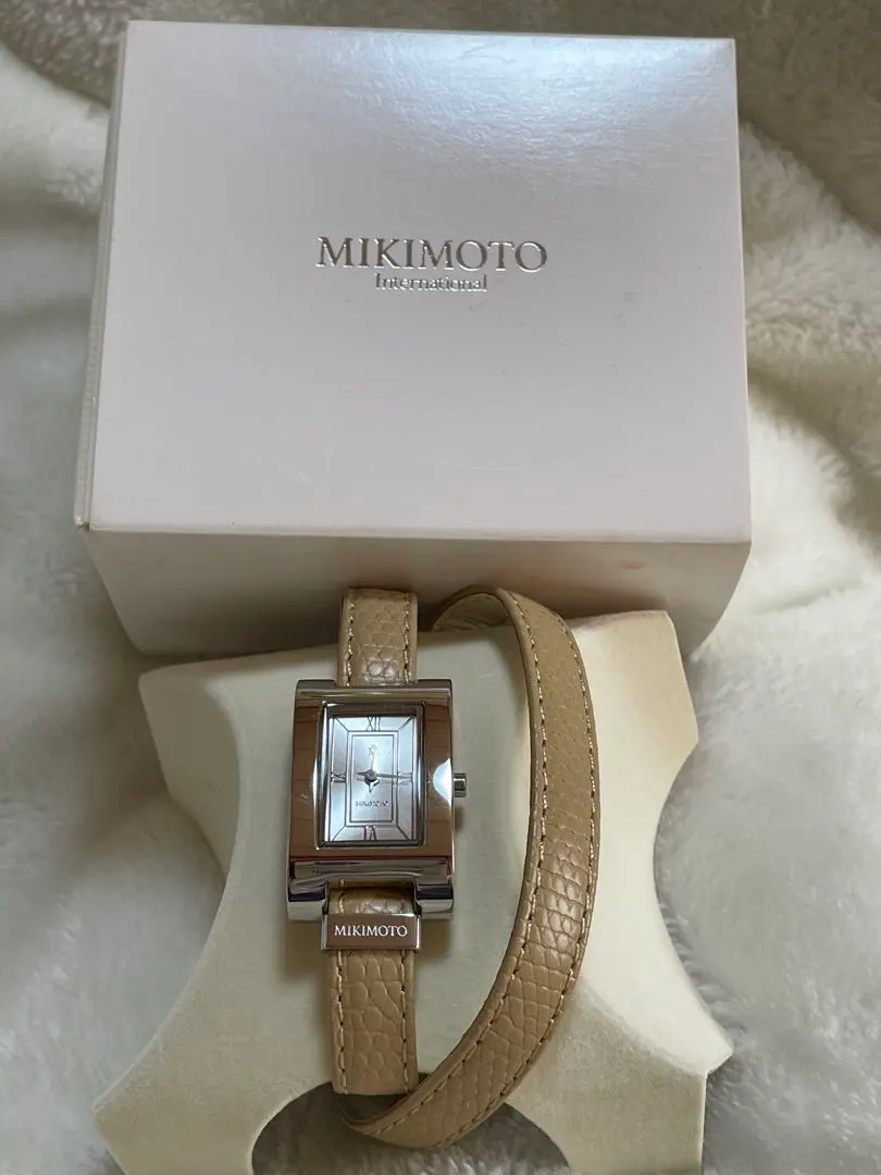 2026年最新】時計 レザー motoの人気アイテム - メルカリ