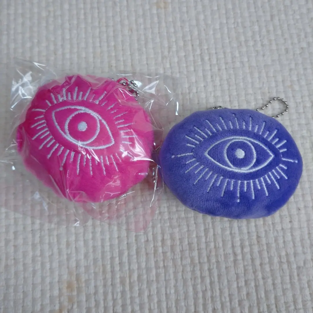 2026年最新】爆握 キタニタツヤの人気アイテム - メルカリ