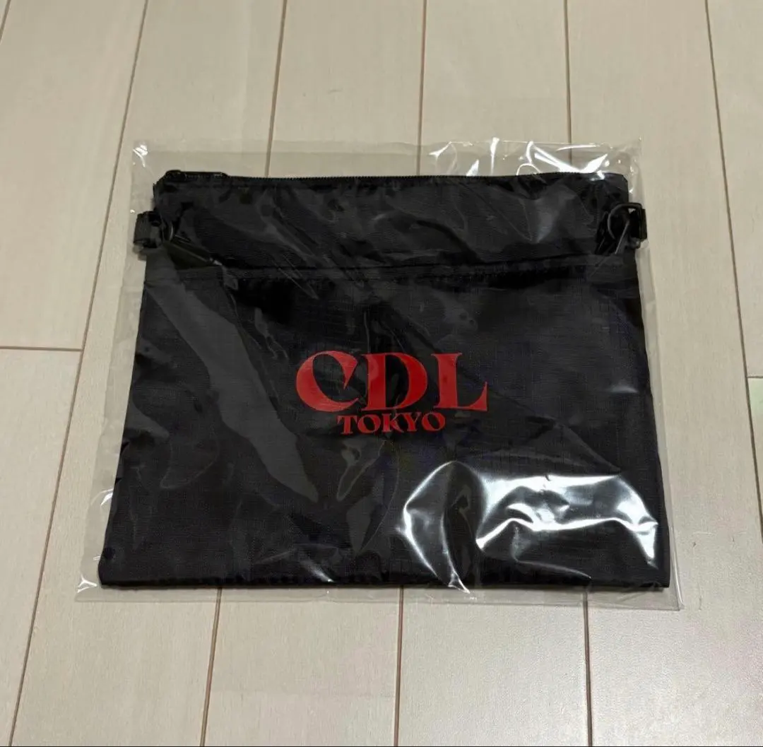 2026年最新】CDl 登坂広臣 バッグの人気アイテム - メルカリ
