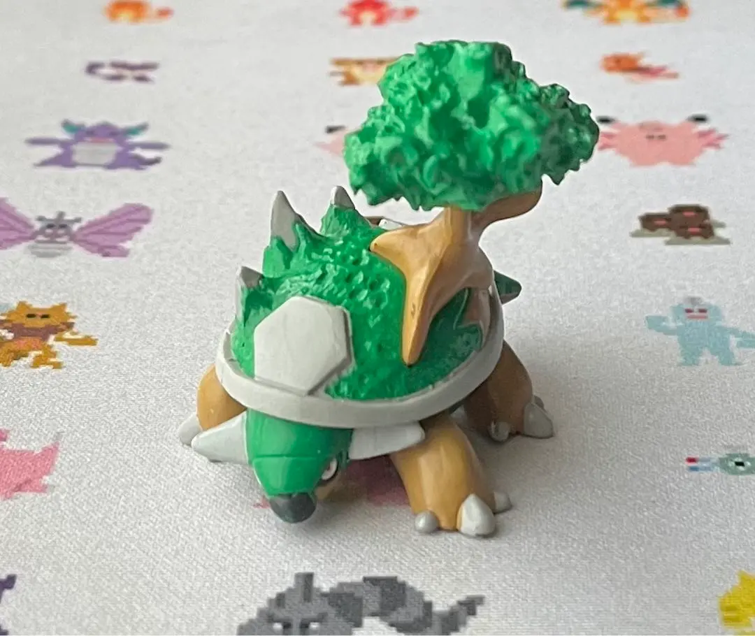 2026年最新】ポケモンキン消しの人気アイテム - メルカリ